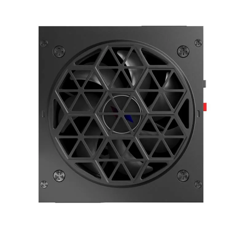 Блок питания 850W 1STPLAYER NGDP HA-850BA4