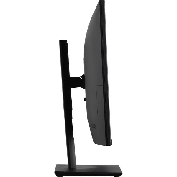 Монитор 28" 2E L2820B
