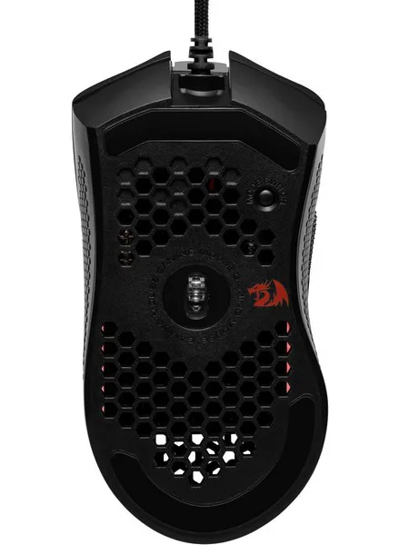 Компьютерная мышь Redragon Storm