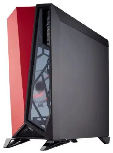 Корпус для ПК Corsair Spec-Omega CC-9011120-WW