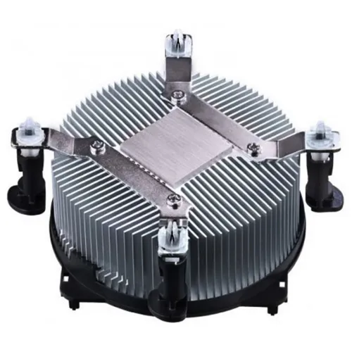 Кулер для CPU Cooler Master X Dream i117 RR-X117-18FP-R1