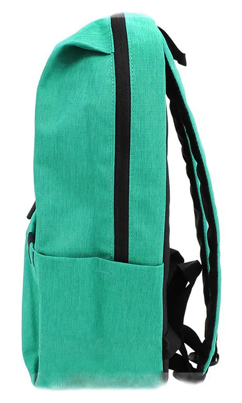 Рюкзак Mi Casual Daypack ZJB4141CN