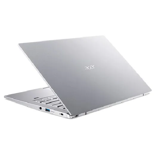 Ноутбук Acer Swift 3 SF314-43 NX.AB1ER.00E