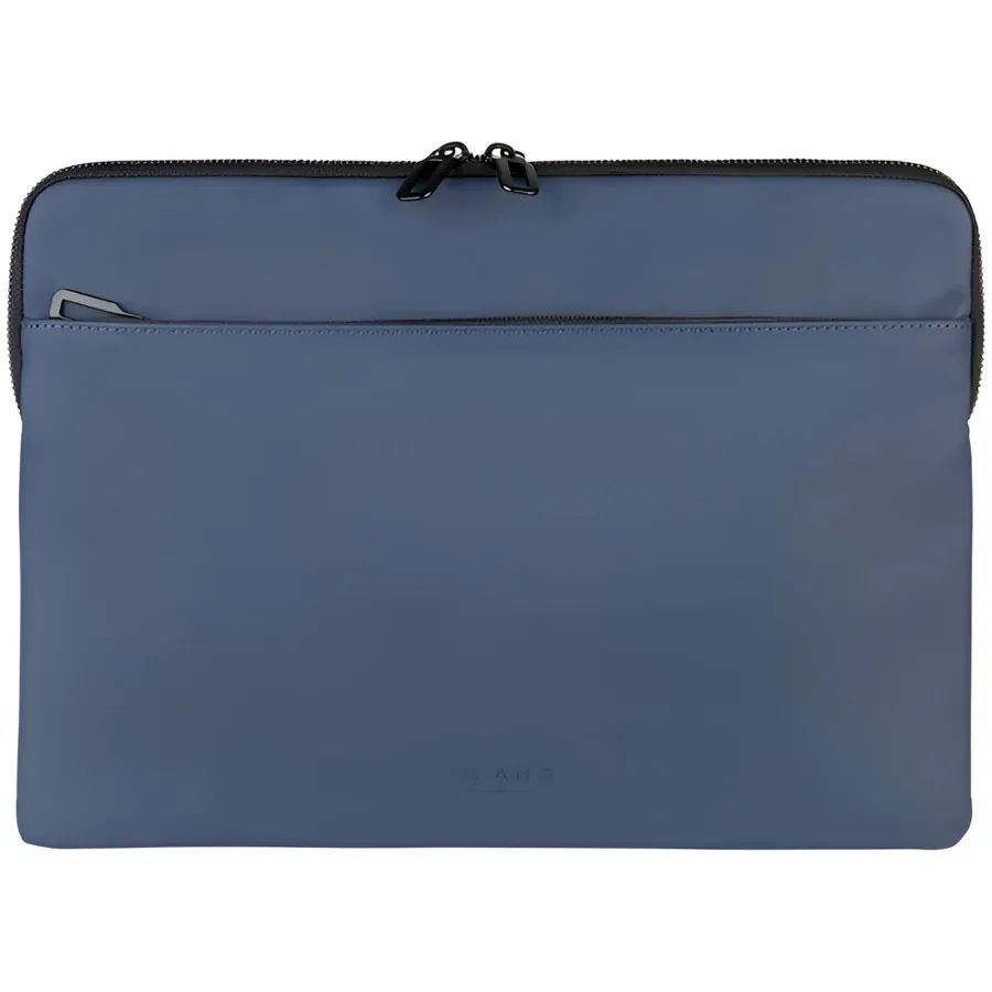 TUCANO GOMMO SLEEVES FOR Laptop 14”/ MacBook Pro 14” Blue
