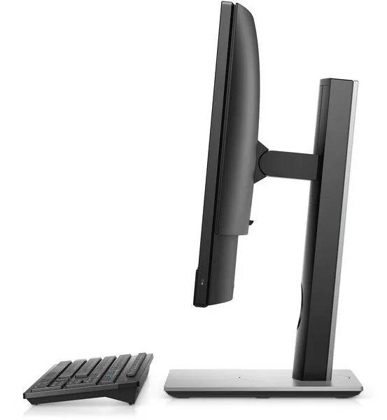 Моноблок Dell OptiPlex 3280 210-avpp-a3