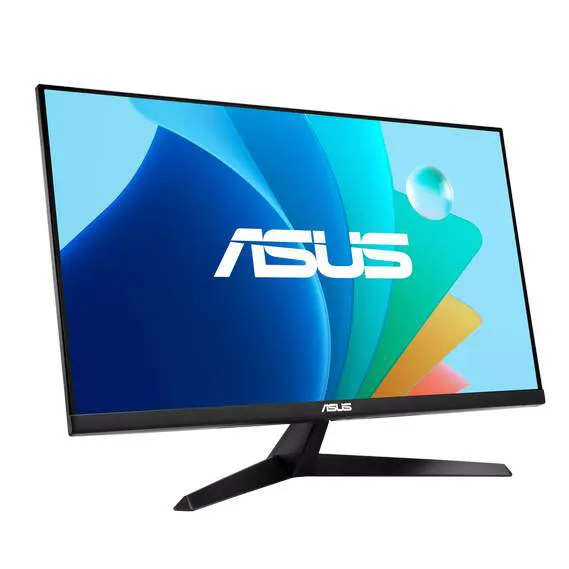 Монитор 27" Asus VY279HF