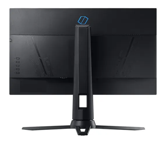 Монитор 24" Sasmung LF24G33TFWIXCI