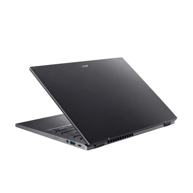 Ноутбук Acer Aspire A514-56M NX.KHCER.002