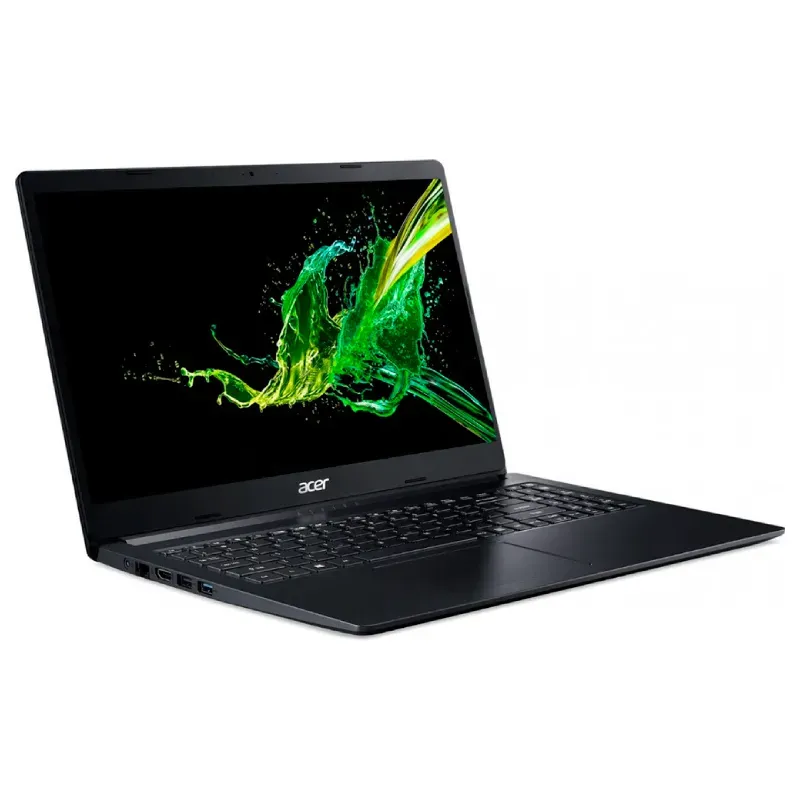 Ноутбук Acer A315-34 NX.HE3ER.00G