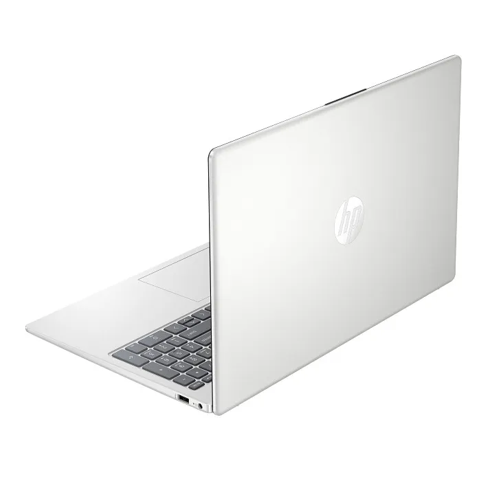 Ноутбук HP 15-fc0283ci D18P3EA