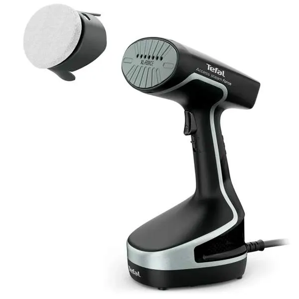 Ручной отпариватель Tefal Access Steam Force DT8250E1