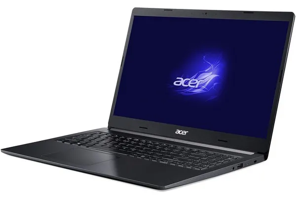 Ноутбук Acer Aspire 5 A515-44-R1UH NX.HW3ER.00H