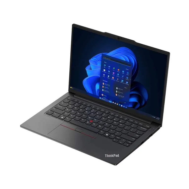 Ноутбук Lenovo ThinkPad E14 G6 21M7002XRT