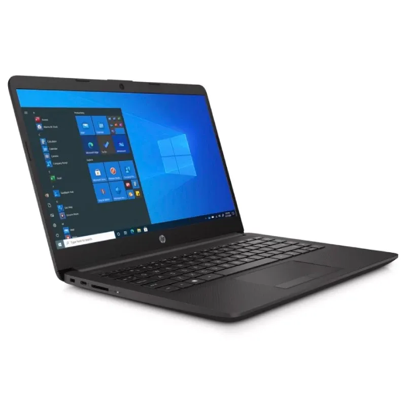 Ноутбук HP Europe 240 G8 202Z7EA