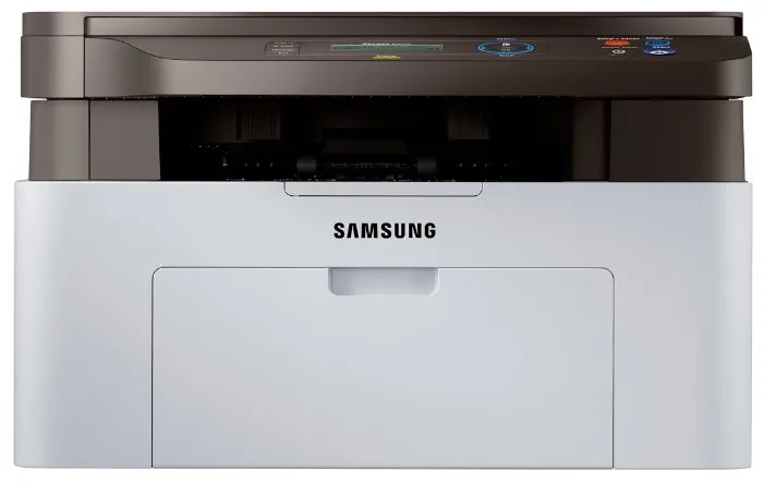 МФУ Samsung SL-M2070