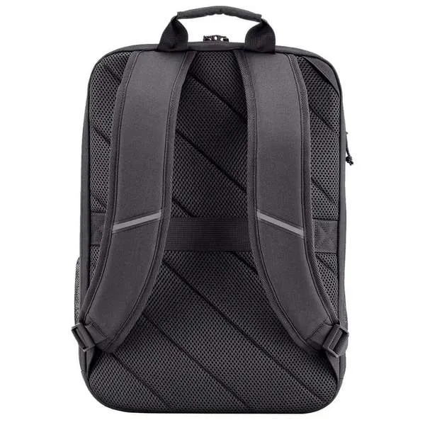 Рюкзак HP Travel 18L 15.6 BNG 6B8U7AA