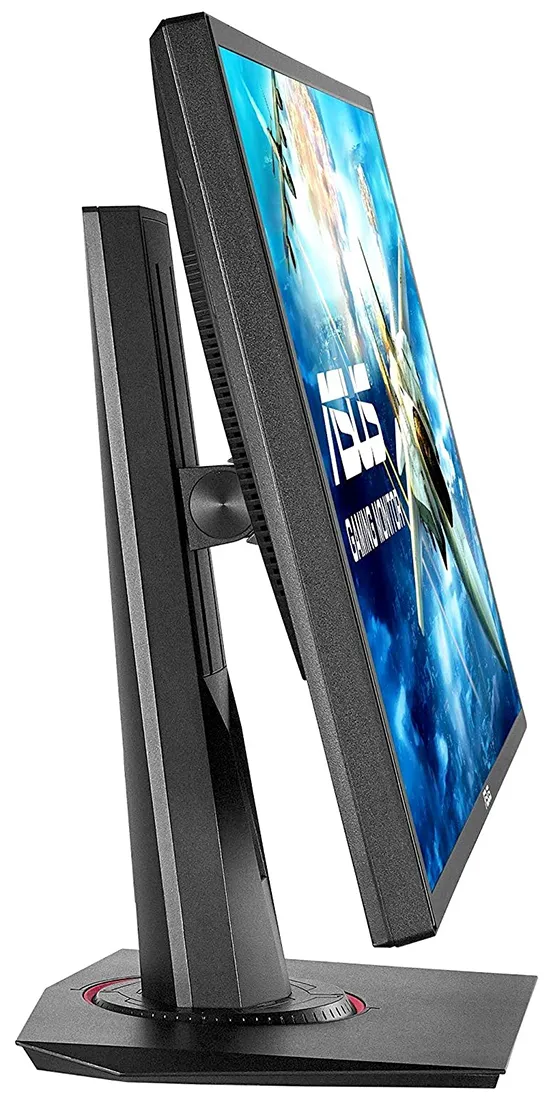 Монитор ASUS VG248QG
