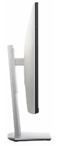Монитор 27" Dell S2721HS 210-AXLD