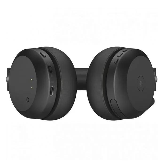 Наушники Jabra Evolve2 75 27599-999-999