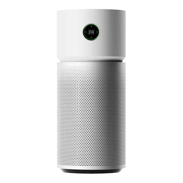Очиститель воздуха Xiaomi Smart Air Purifier Elite