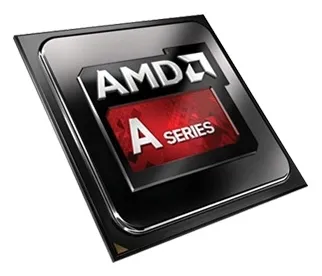 Процессор AMD A6-7400K Kaveri AD740KYBI23JA