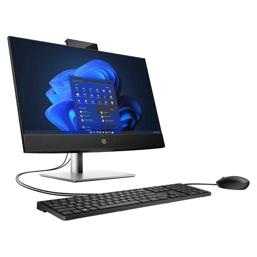 Моноблок HP Europe ProOne 440 G9 7F2T7AV/TC