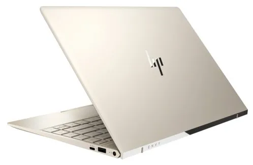 Ноутбук HP ENVY 13-AD004UR 1VA99EA