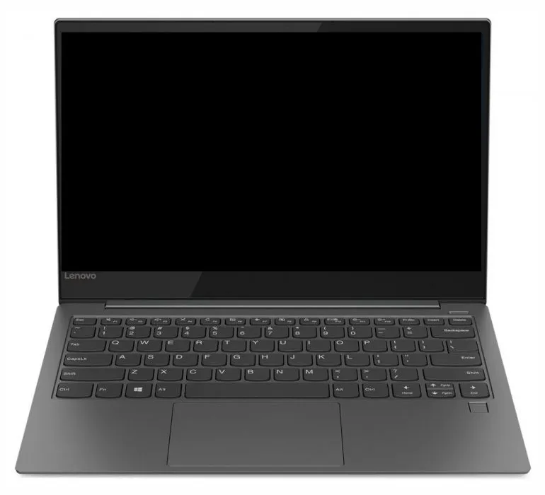 Ноутбук Lenovo Yoga S730-13IWL 81J0000BRU