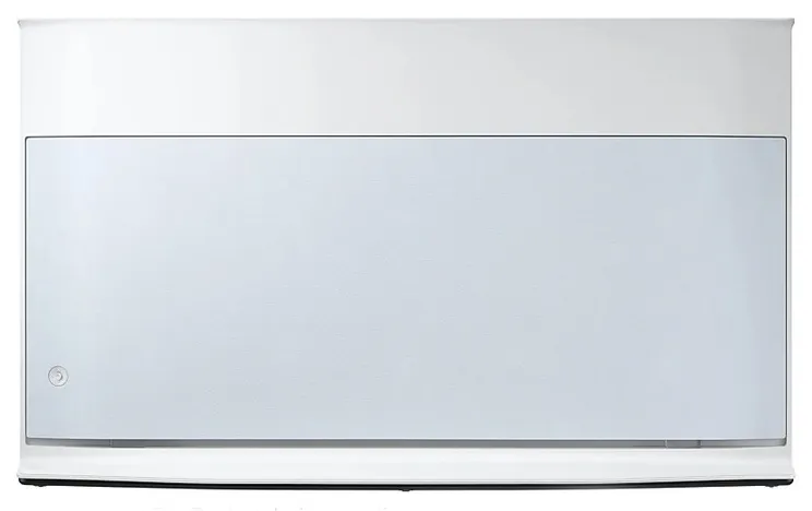 Телевизор Samsung The SERIF QE43LS01TAUXRU