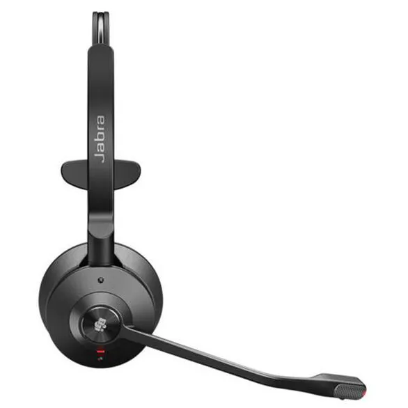 Гарнитура Jabra Engage 55 MS Stereo USB-A EMEA