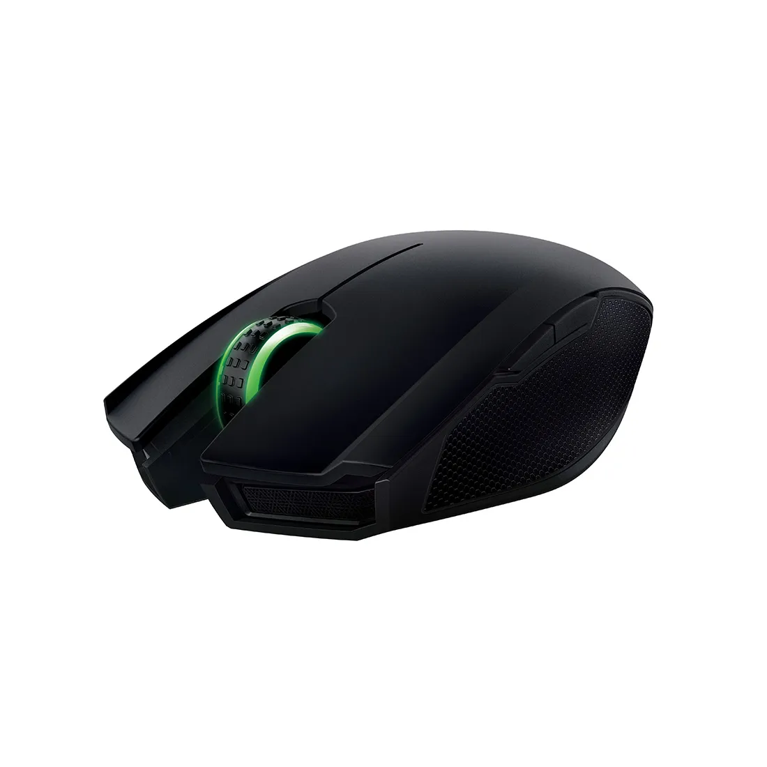 Компьютерная мышь Razer Orochi 2016 RZ01-01550100-R3G1