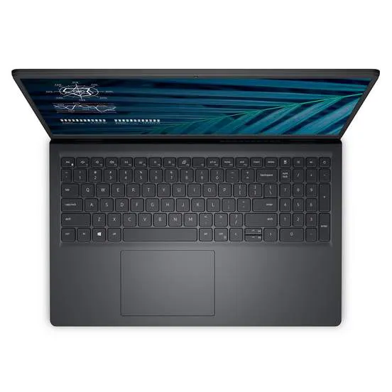 Ноутбук Dell Vostro 3530 210-BGLW N1612PVNB3530EMEA01-UBU