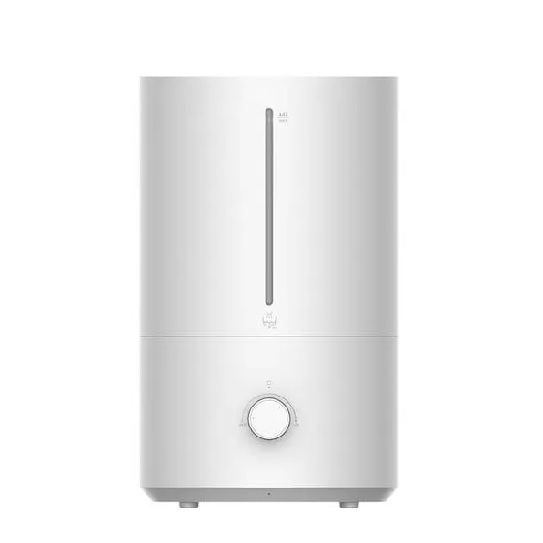 Увлажнитель воздуха Xiaomi Smart Humidifier 2 Lite Белый