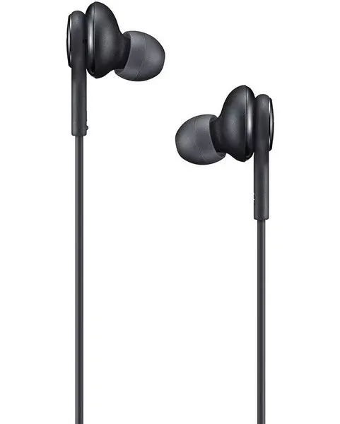 Наушники Samsung EO-IC100BBEGRU black