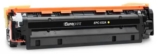 Картридж Europrint EPC-532A