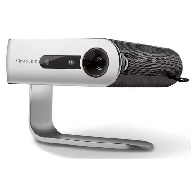Проектор ViewSonic M1+
