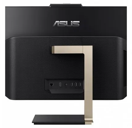 Моноблок Asus A5200WFAK-BA093T