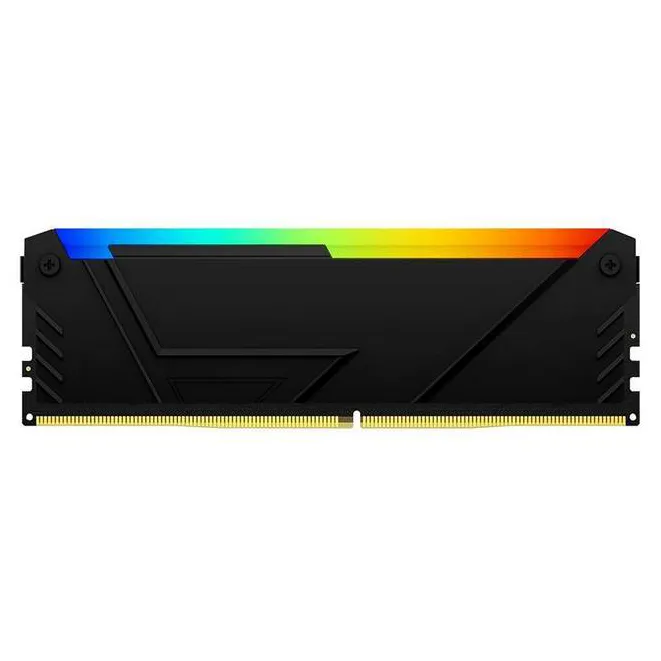 Оперативная память 32GB Kingston KF432C16BB2A/32