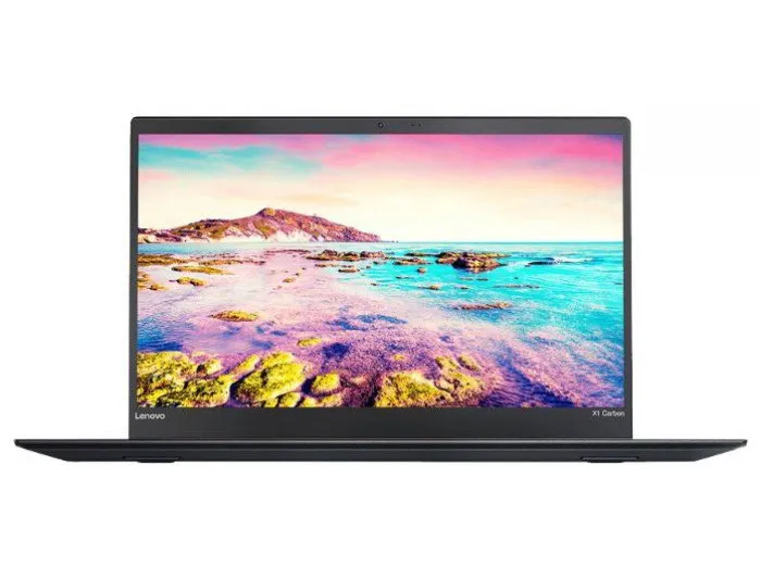 Ноутбук Lenovo ThinkPad X1 X1 20HQS2NK00
