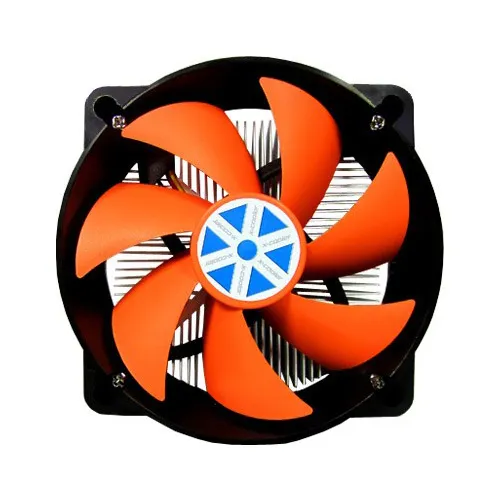 Кулер для CPU X-COOLER X137H