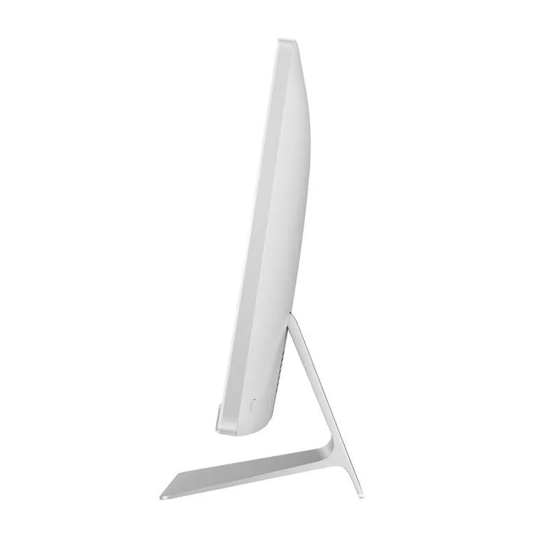 Моноблок Asus M3700WUAK-WA057M 90PT0342-M00KB0