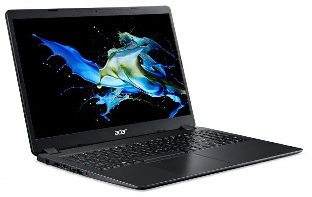 Ноутбук Acer Extensa 15 EX215-52-74UV NX.EG8ER.00R