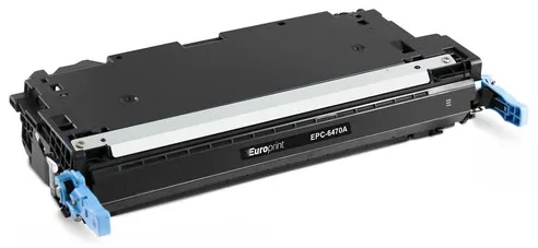 Картридж Europrint EPC-6470A Чёрный