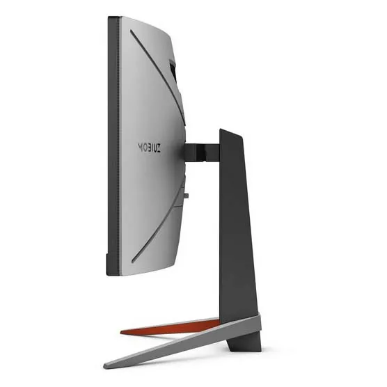 Монитор 27" BenQ EX2710R