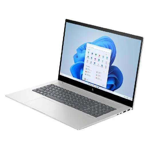 Ноутбук HP ENVY 17-cw0011ci