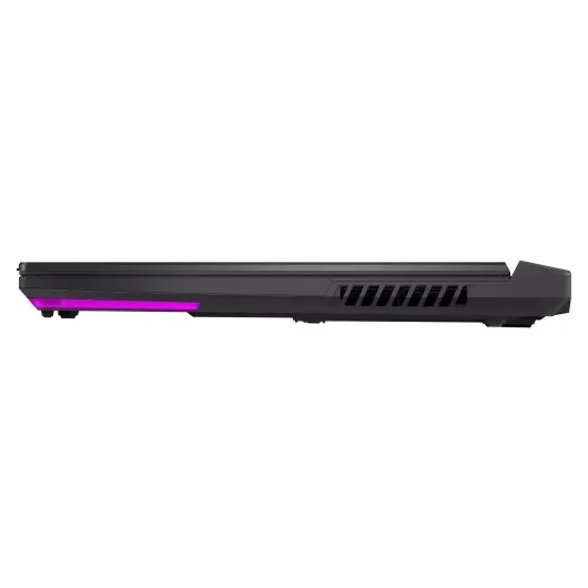 Ноутбук Asus ROG Strix G15 G513IE-HN004 90NR0582-M00050
