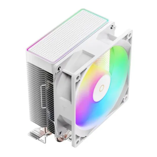 Кулер для процессора Ocypus Gamma A20 WH GAMMA-A20-WH1AAWN00F-GL