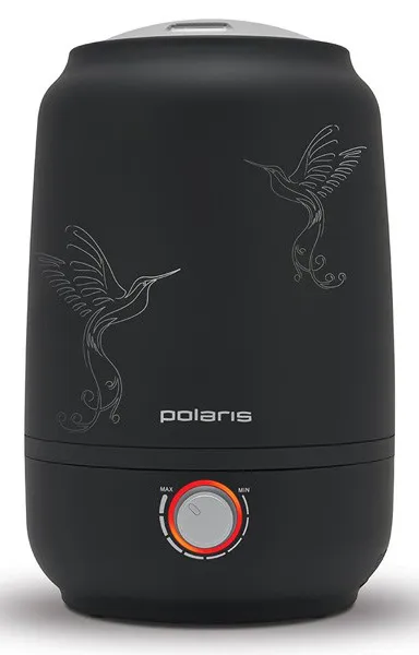 Увлажнитель воздуха Polaris PUH 2705 rubber