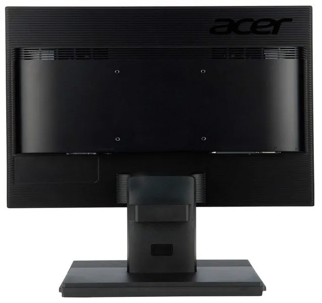 Монитор 21.5" Acer ET221Qbd