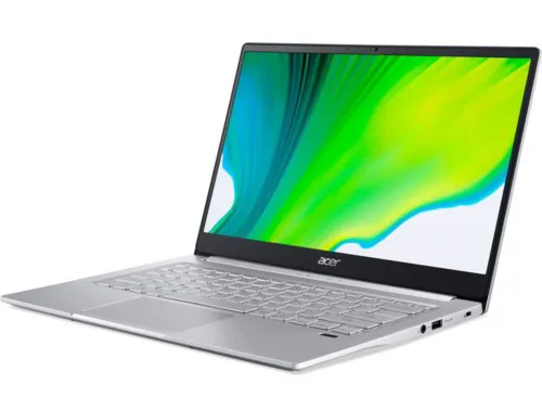 Ноутбук Acer SF314-42 NX.HSEER.007